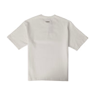 Essential Raised Print Tee