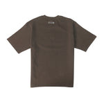 Essential Raised Print Tee