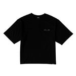 Thoroughbred Tee
