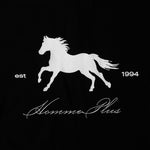 Thoroughbred Tee