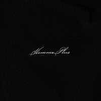 Thoroughbred Tee