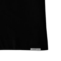 Thoroughbred Tee