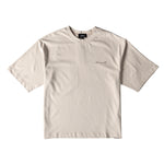 Thoroughbred Tee