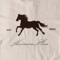 Thoroughbred Tee