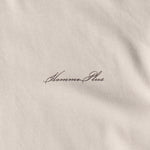 Thoroughbred Tee