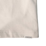 Thoroughbred Tee