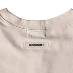 Thoroughbred Tee