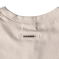 Thoroughbred Tee