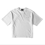 Thoroughbred Tee
