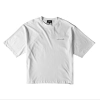 Thoroughbred Tee