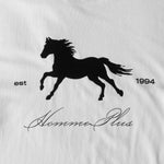 Thoroughbred Tee
