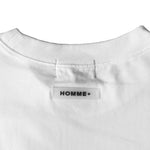 Thoroughbred Tee