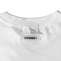 Thoroughbred Tee
