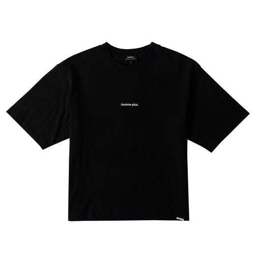 Cassette Tee