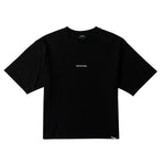 Cassette Tee