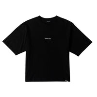 Cassette Tee