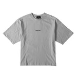 Cassette Tee