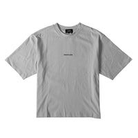 Cassette Tee