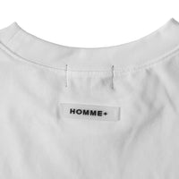Cassette Tee