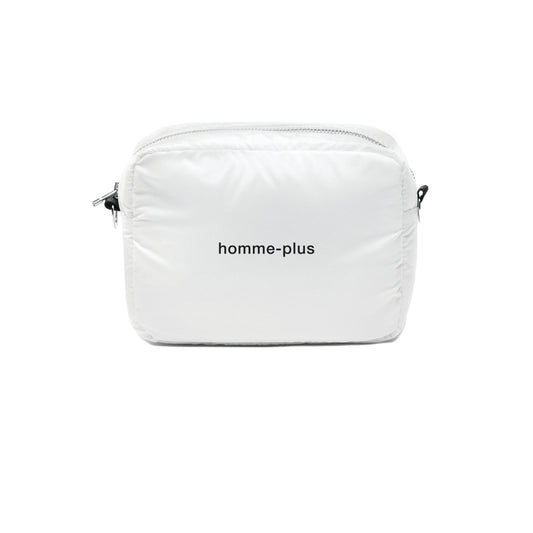 Core Side Bag