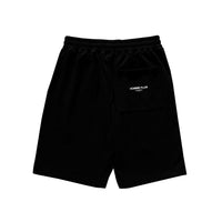 Design Lab Shorts