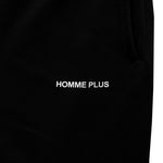 Design Lab Shorts