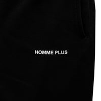 Design Lab Shorts