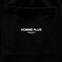 Design Lab Shorts