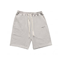 Design Lab Shorts