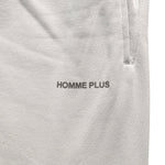 Design Lab Shorts