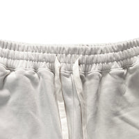 Design Lab Shorts