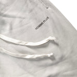 Design Lab Shorts