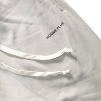 Design Lab Shorts