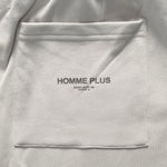 Design Lab Shorts