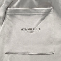 Design Lab Shorts