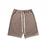Design Lab Shorts