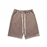 Design Lab Shorts