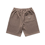 Design Lab Shorts