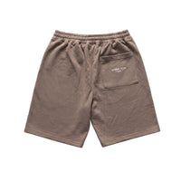 Design Lab Shorts