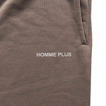 Design Lab Shorts