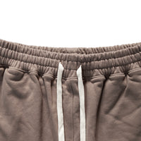 Design Lab Shorts