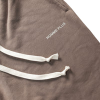Design Lab Shorts