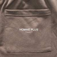 Design Lab Shorts