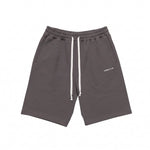 Design Lab Shorts