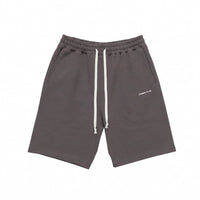 Design Lab Shorts