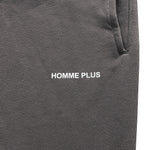 Design Lab Shorts