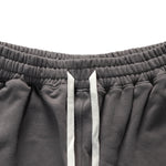 Design Lab Shorts