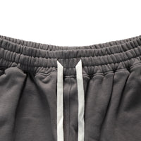 Design Lab Shorts