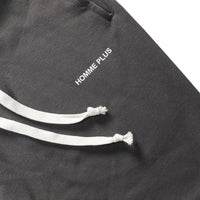 Design Lab Shorts