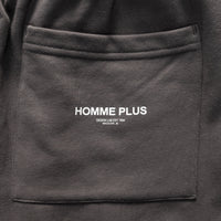 Design Lab Shorts